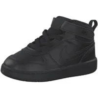 Nike Sportswear Nike Kinder Sneaker Court Borough Mid 2 (TDV) CD7784 Sneaker
