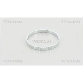 Triscan Antriebswellengelenk au?en Hyundai Tucson 2,0 854043130