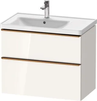 Weiß