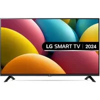 LG 32LR60006LA LCD-LED Fernseher (32 Zoll, Full HD)