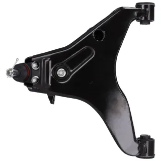Febi Querlenker links Mitsubishi L200 Pajero