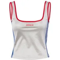 adidas Originals Print-Shirt Ohne