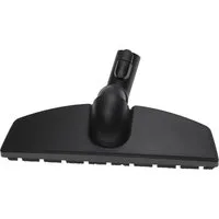 vhbw Bodendüse für Staubsauger, Zubehör für Universal, (1-tlg)