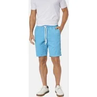 Babista Bermudas LARMAN aus weichem Cord