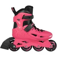 Powerslide Inlineskates Stargaze Pink