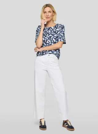 Gr. 38