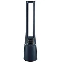 Midea Turmventilator