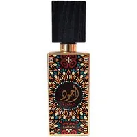 Lattafa Eau de Parfum Lattafa Ajwad Serien & Pink to Pink EDP 60ml