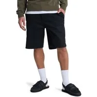 Quiksilver Shorts Everyday Union Stretch