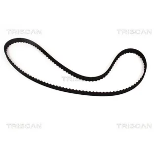 Triscan Flennor Zahnriemen ABARTH Fiat Lancia 2,0