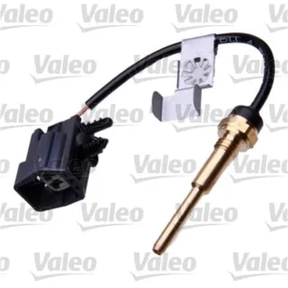 Valeo Citroen Fiat Ford Peugeot