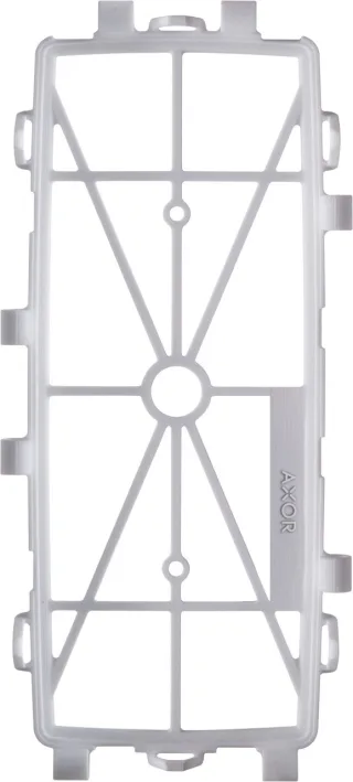 Hansgrohe Schablone 150 Axor MyEdition , 47924000 47924000