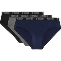 Hom Slip HOM Boxerlines no.2 (3-St)