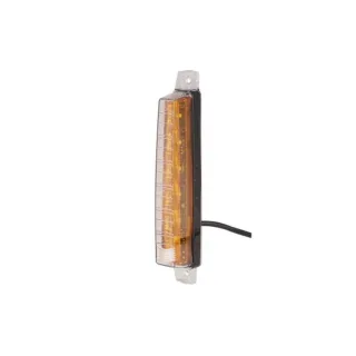 Hella Blinkleuchte 2BA012846-021