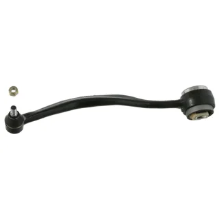 Febi Querlenker vorne BMW 7er E38 11819