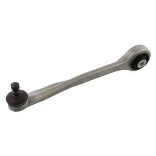 Febi Querlenker vorne links Audi A4 A5 Q5 Porsche Macan 36058