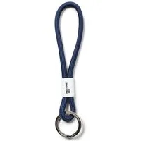 PANTONE Schlüsselanhänger Design-Schlüsselband, robust und farbenfroh, Key Chain, kurz