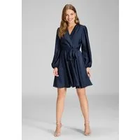 SWING Cocktailkleid
