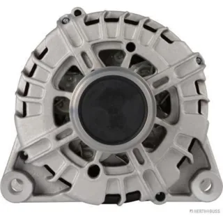 Elparts Generator 150A Ford Mazda Volvo 32084230