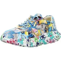LAURA VITA Sofiao 01 Sneaker