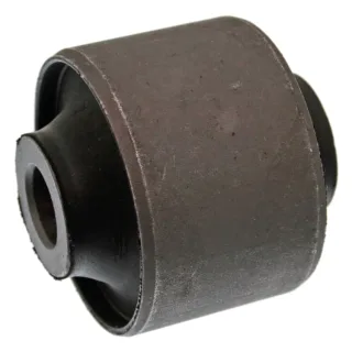 Febi Querlenkerlager Mitsubishi Pajero Proudia/Dignity 41152