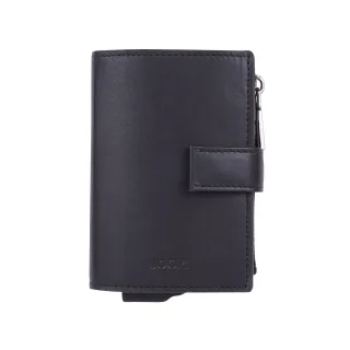 Pero C-Four E-Cage Sv8 black - Gr. - S