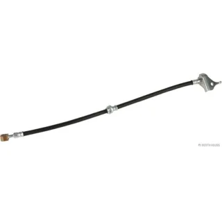 Jakoparts Bremsschlauch vorne links Honda Cr-Z Jazz