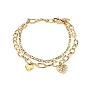 Guido Maria Kretschmer Armband 88213289
