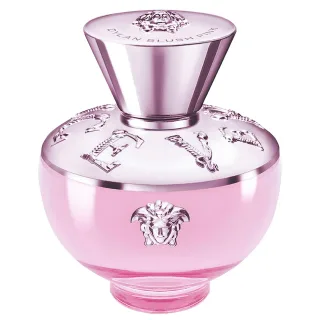 Versace Dylan Blush Pink Eau de Parfum 100ml
