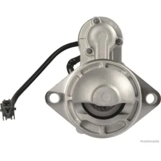 Jakoparts Starter Chevrolet Captiva Cruze 2,0