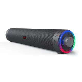 Acer Nitro NSK211 | gp.spk11.00a | Soundbar - kabellos