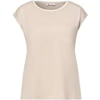 STREET ONE T-Shirt