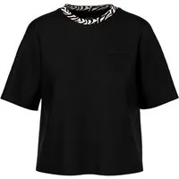Marc Cain T-Shirt