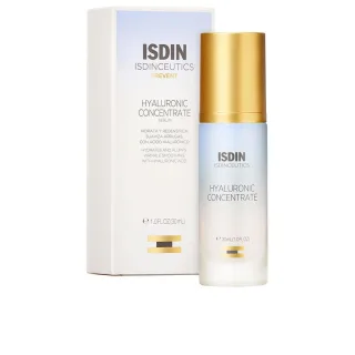 Isdinceutics Hyaluronic Concentrate 30 ml