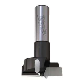 Milwaukee Scharnierfräser 1/2" Schaft 35 mm - 4932501040
