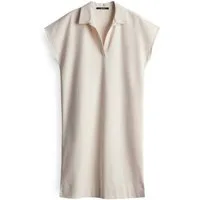 someday Cocktailkleid Qurrito natural glaze