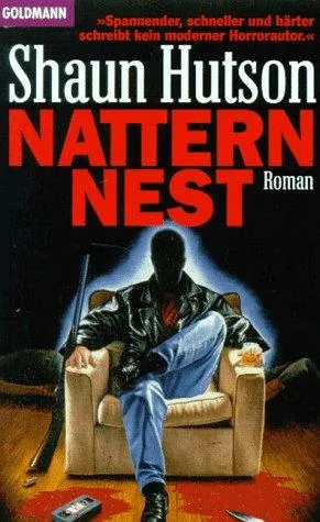 Natternnest