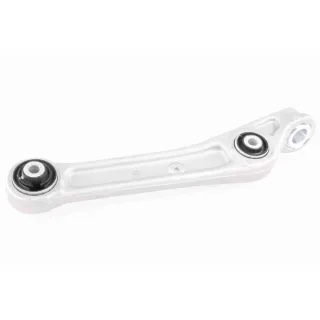 Vaico Querlenker vorne rechts Audi A4 A5 V10-5266