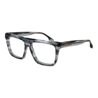 Victoria Beckham Brillenfassung VB2678 035 54