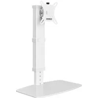 SpeaKa Professional Monitor-Halterung SpeaKa Professional Monitor-Standfuß SP-TMS-201 1 Display(s) 43,2 cm