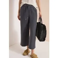 CECIL 7/8-Hose High Waist