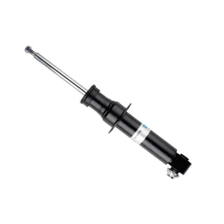 Bilstein Sto?d?mpfer B4 hinten BMW 6er F12 Cabrio