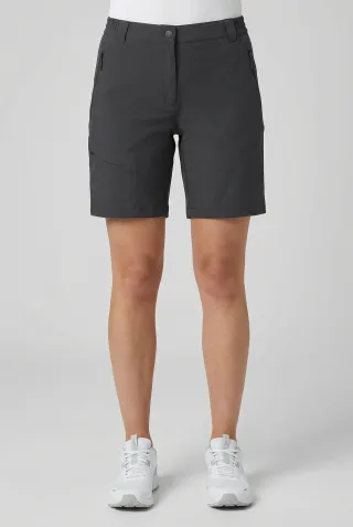 Icepeak Shorts "BEAUFORT"