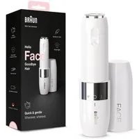 Braun