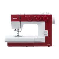 Janome Nähmaschine - 1522RD