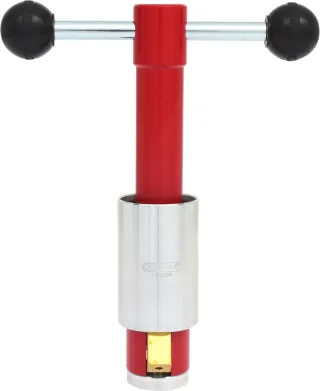 KS Tools Ventilfix, 161mm - 116.2000