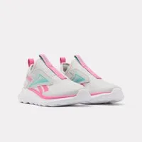 Reebok LITE SPINNER Laufschuh für Kinder