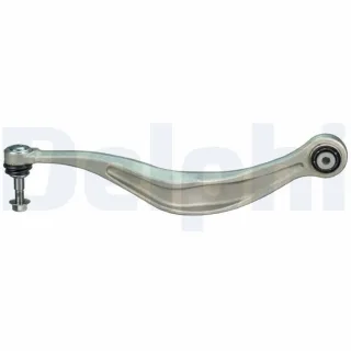 Delphi Querlenker hinten links BMW 5er F07 Gran Turismo
