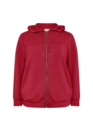 wasabiconcept - WA-SABINA 60 red - Gr. - S