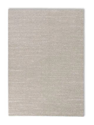 Teppich SCHÖNER WOHNEN AMAZE